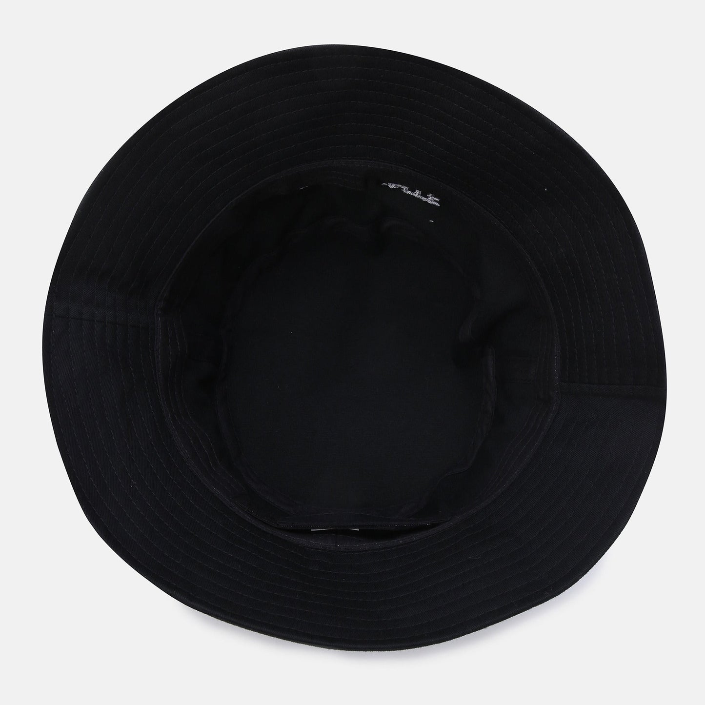 SPORTSBASIC COTTON BUCKET HAT 棉質漁夫帽