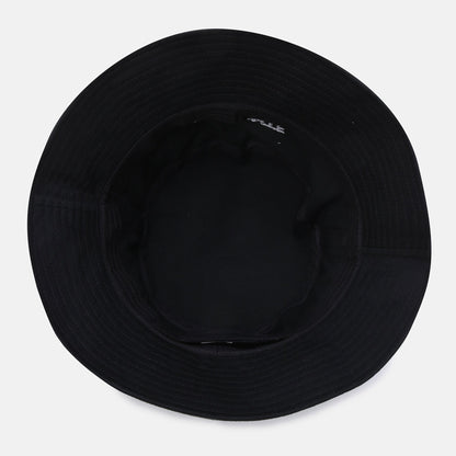 SPORTSBASIC COTTON BUCKET HAT 棉質漁夫帽