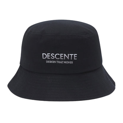 SPORTSBASIC COTTON BUCKET HAT 棉質漁夫帽