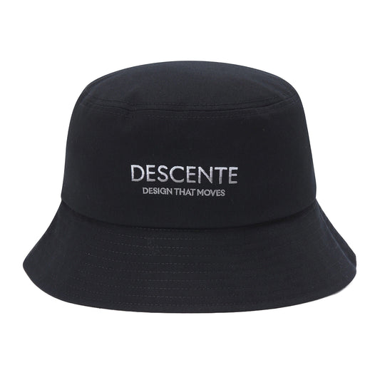 SPORTSBASIC COTTON BUCKET HAT 棉質漁夫帽