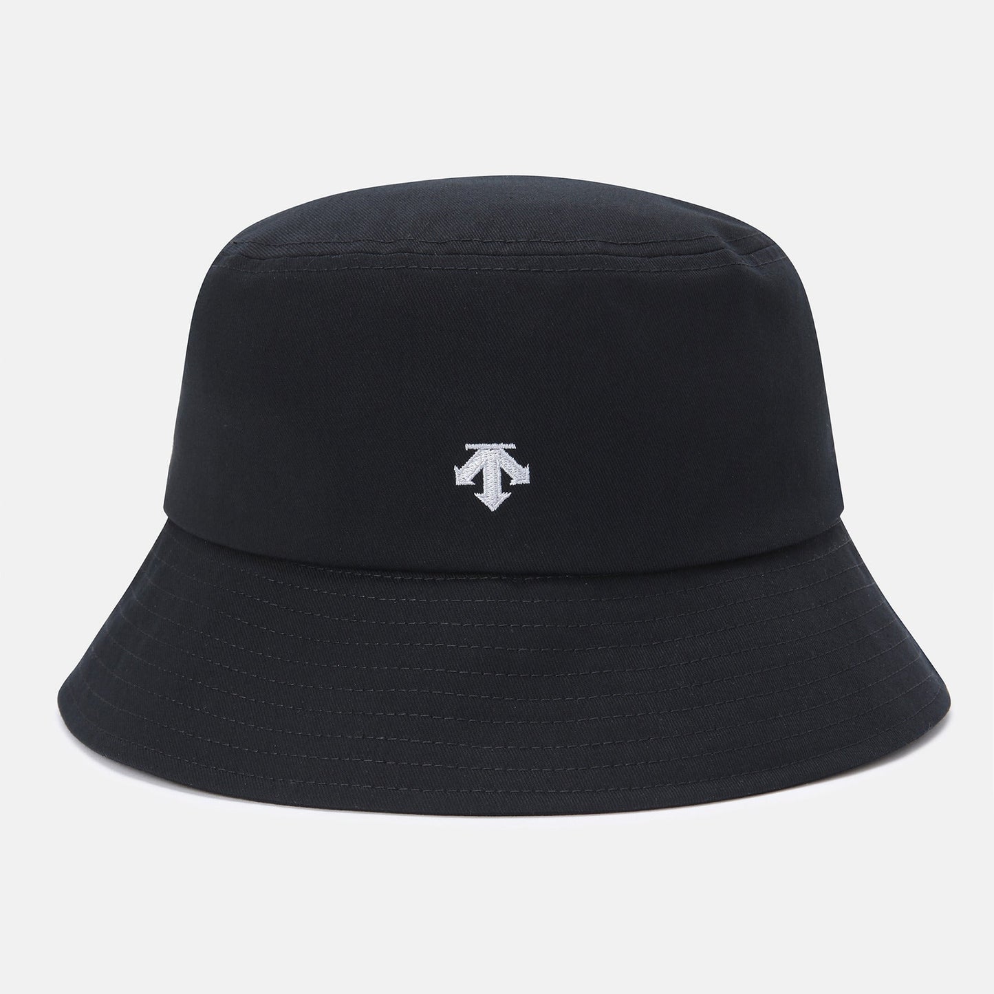 SPORTSBASIC COTTON BUCKET HAT 棉質漁夫帽