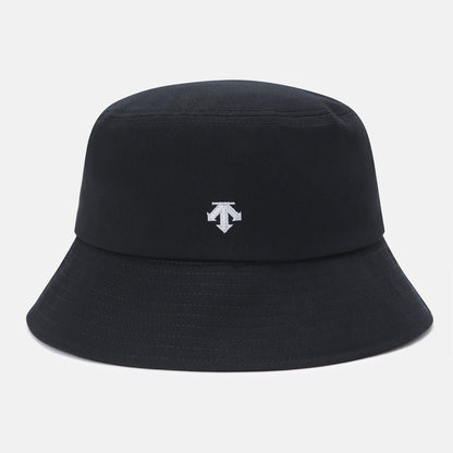 SPORTSBASIC COTTON BUCKET HAT 棉質漁夫帽