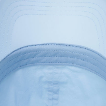 SPORTSBASIC NYLON BALL CAP 中性 運動帽