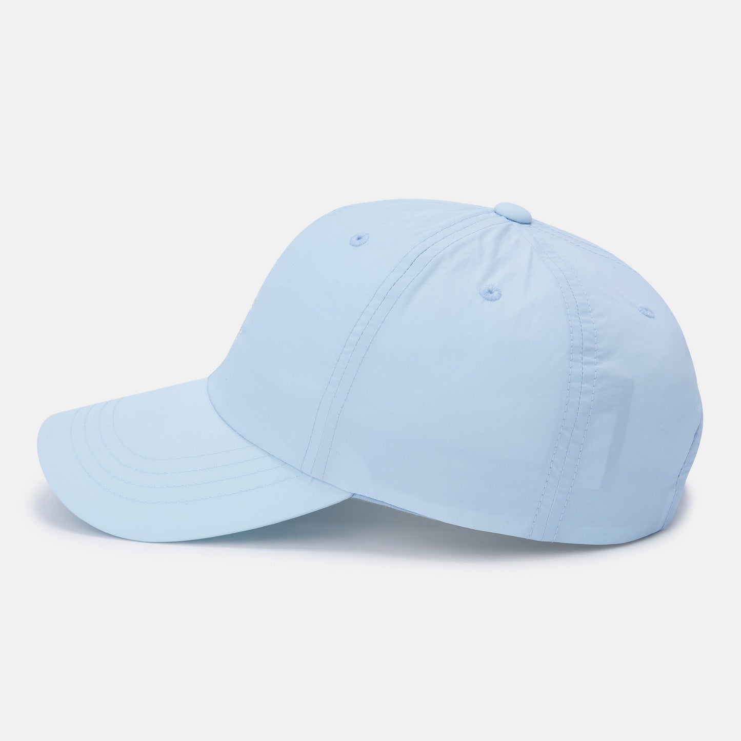 SPORTSBASIC NYLON BALL CAP 中性 運動帽