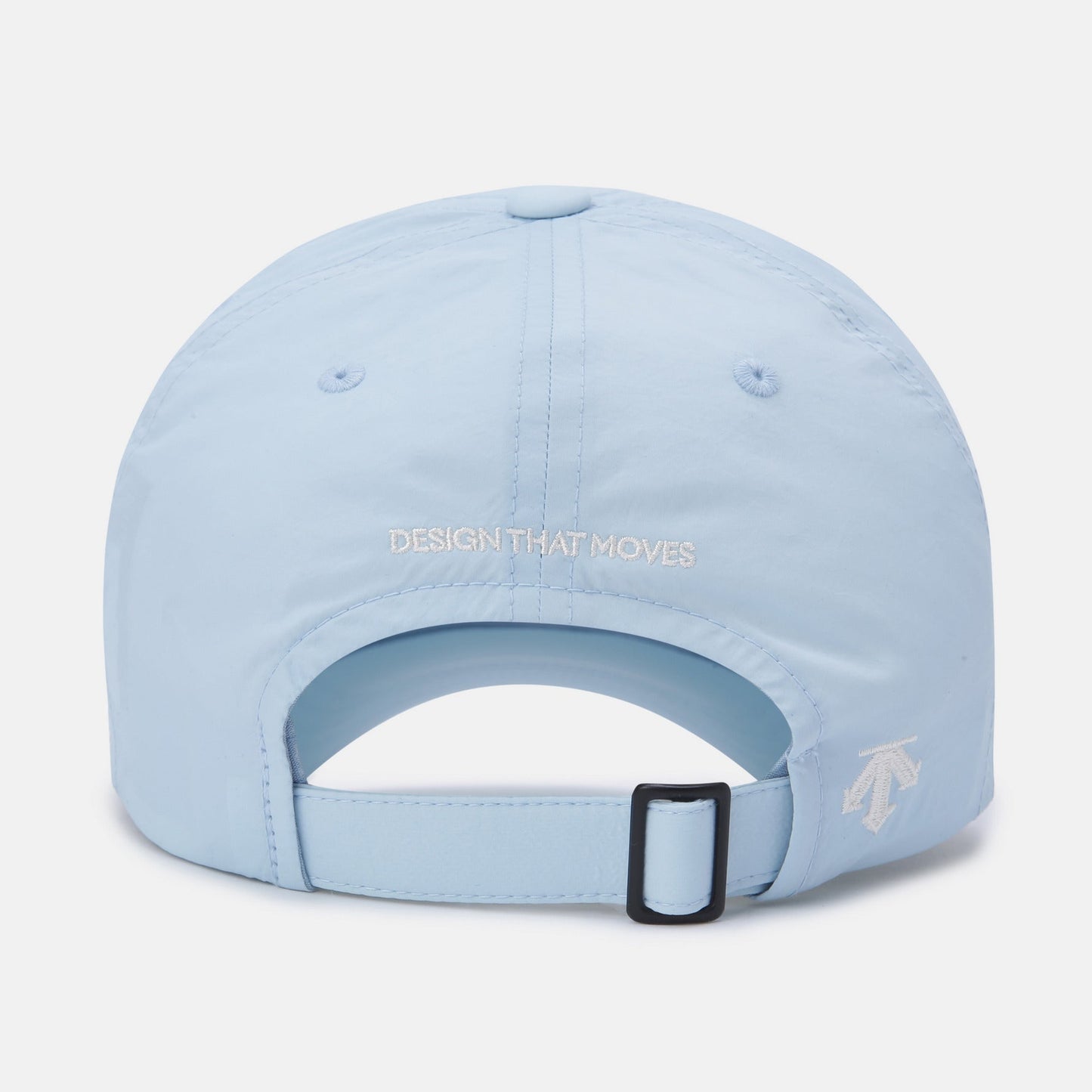 SPORTSBASIC NYLON BALL CAP 中性 運動帽