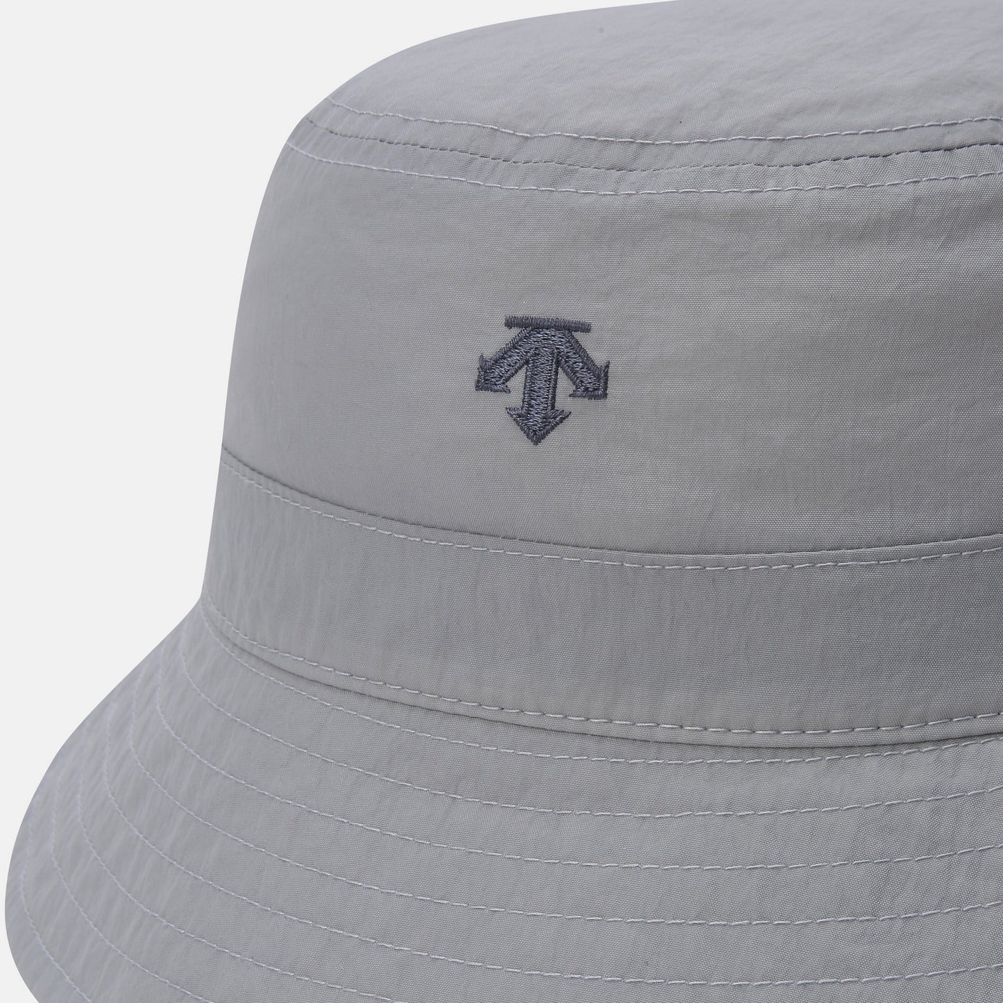 SPORTSBASIC LIGHT WEIGHT BUCKET HAT 中性 漁夫帽