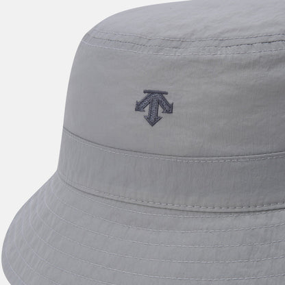 SPORTSBASIC LIGHT WEIGHT BUCKET HAT 中性 漁夫帽
