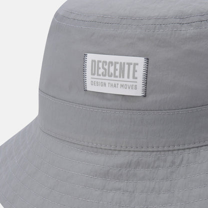 SPORTSBASIC LIGHT WEIGHT BUCKET HAT 中性 漁夫帽