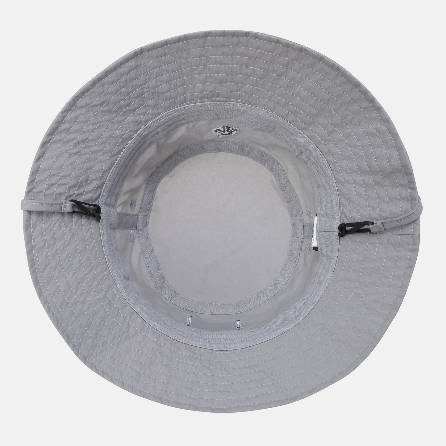 SPORTSBASIC LIGHT WEIGHT BUCKET HAT 中性 漁夫帽