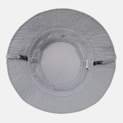 SPORTSBASIC LIGHT WEIGHT BUCKET HAT 中性 漁夫帽