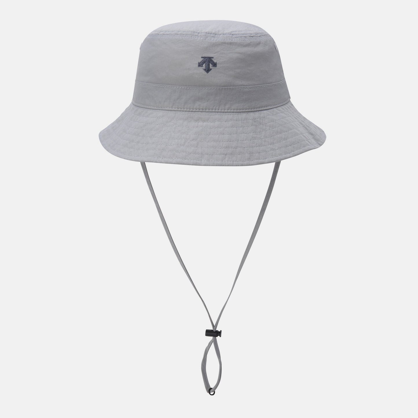 SPORTSBASIC LIGHT WEIGHT BUCKET HAT 中性 漁夫帽