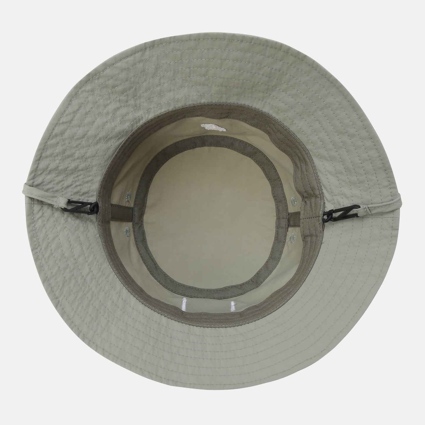 SPORTSBASIC LIGHT WEIGHT BUCKET HAT 中性 漁夫帽