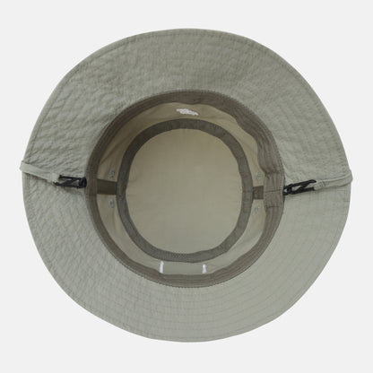 SPORTSBASIC LIGHT WEIGHT BUCKET HAT 中性 漁夫帽