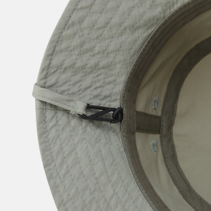 SPORTSBASIC LIGHT WEIGHT BUCKET HAT 中性 漁夫帽