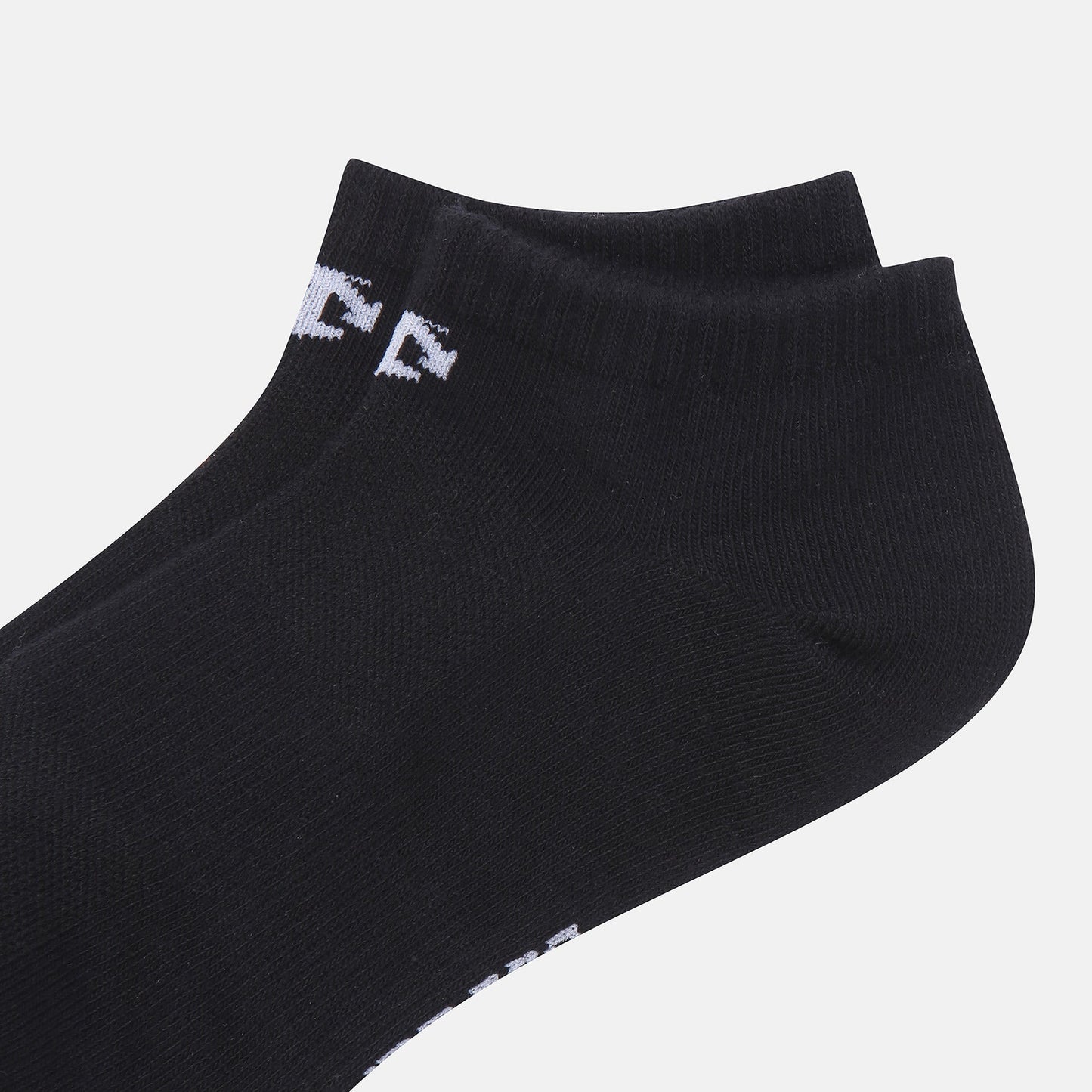 SPORTSBASIC SNEAKERS 中性 運動襪