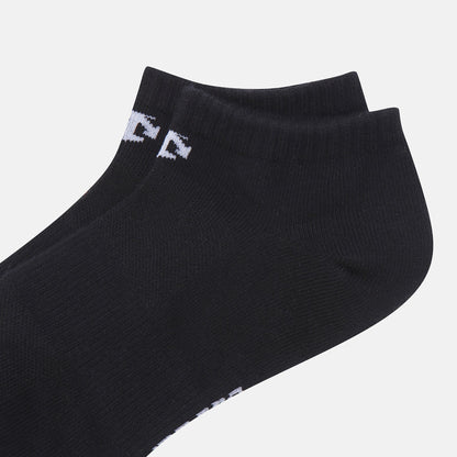 SPORTSBASIC SNEAKERS 中性 運動襪