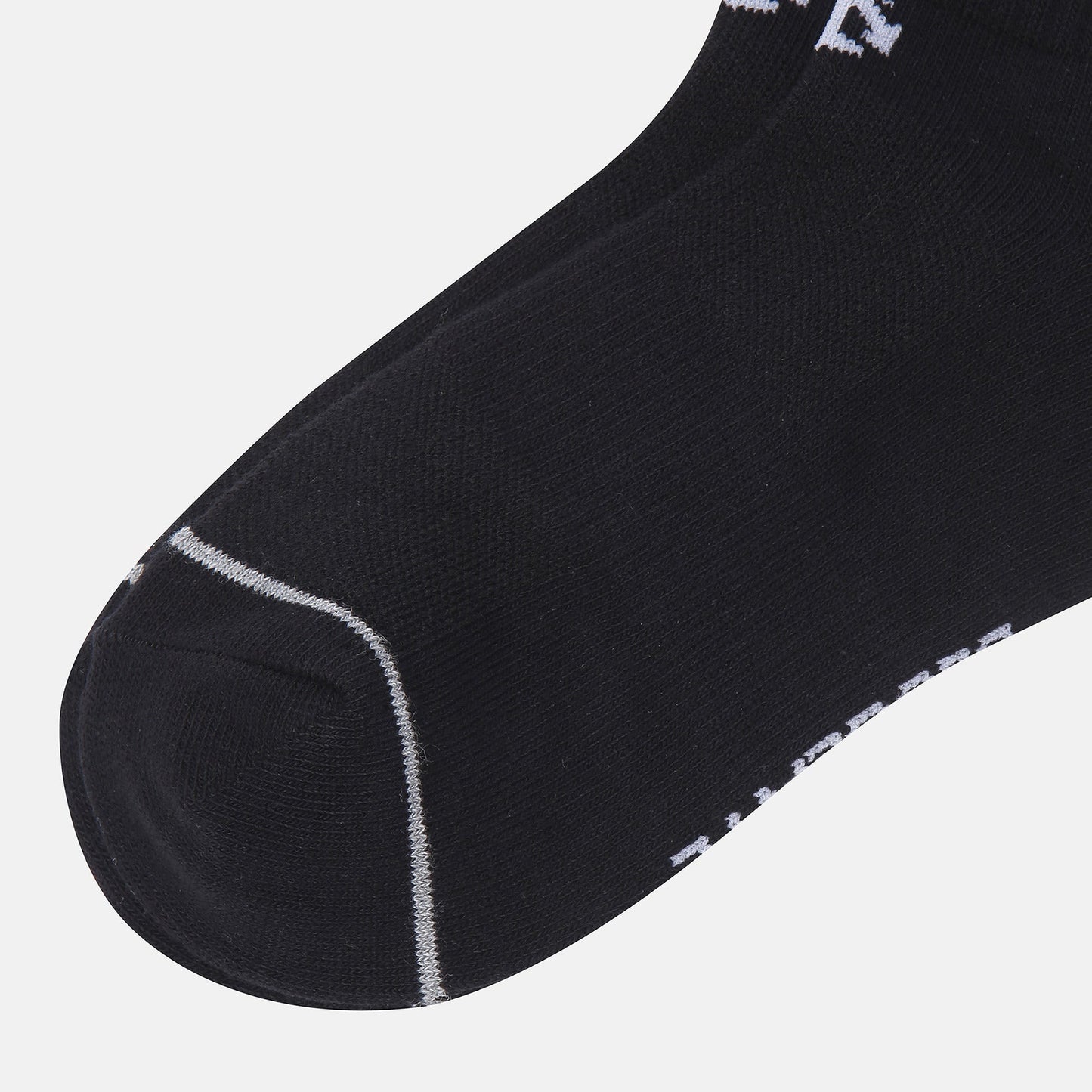 SPORTSBASIC SNEAKERS 中性 運動襪