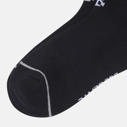 SPORTSBASIC SNEAKERS 中性 運動襪