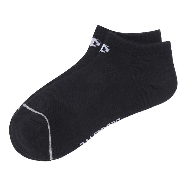 SPORTSBASIC SNEAKERS 中性 運動襪