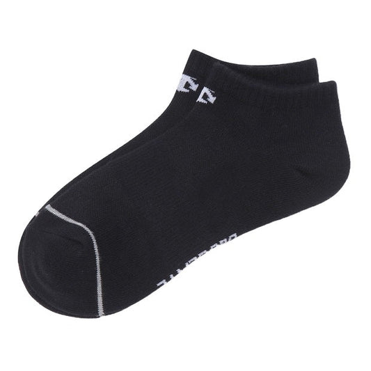 SPORTSBASIC SNEAKERS 中性 運動襪