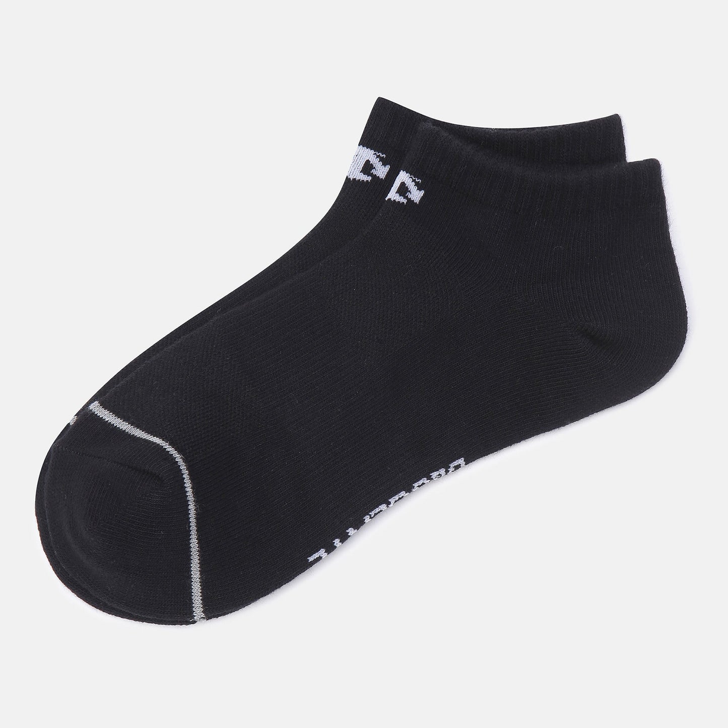 SPORTSBASIC SNEAKERS 中性 運動襪