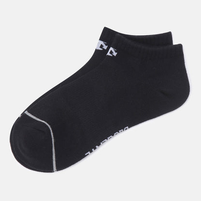 SPORTSBASIC SNEAKERS 中性 運動襪