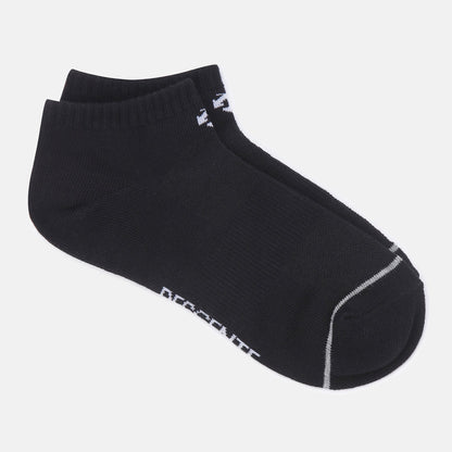 SPORTSBASIC SNEAKERS 中性 運動襪