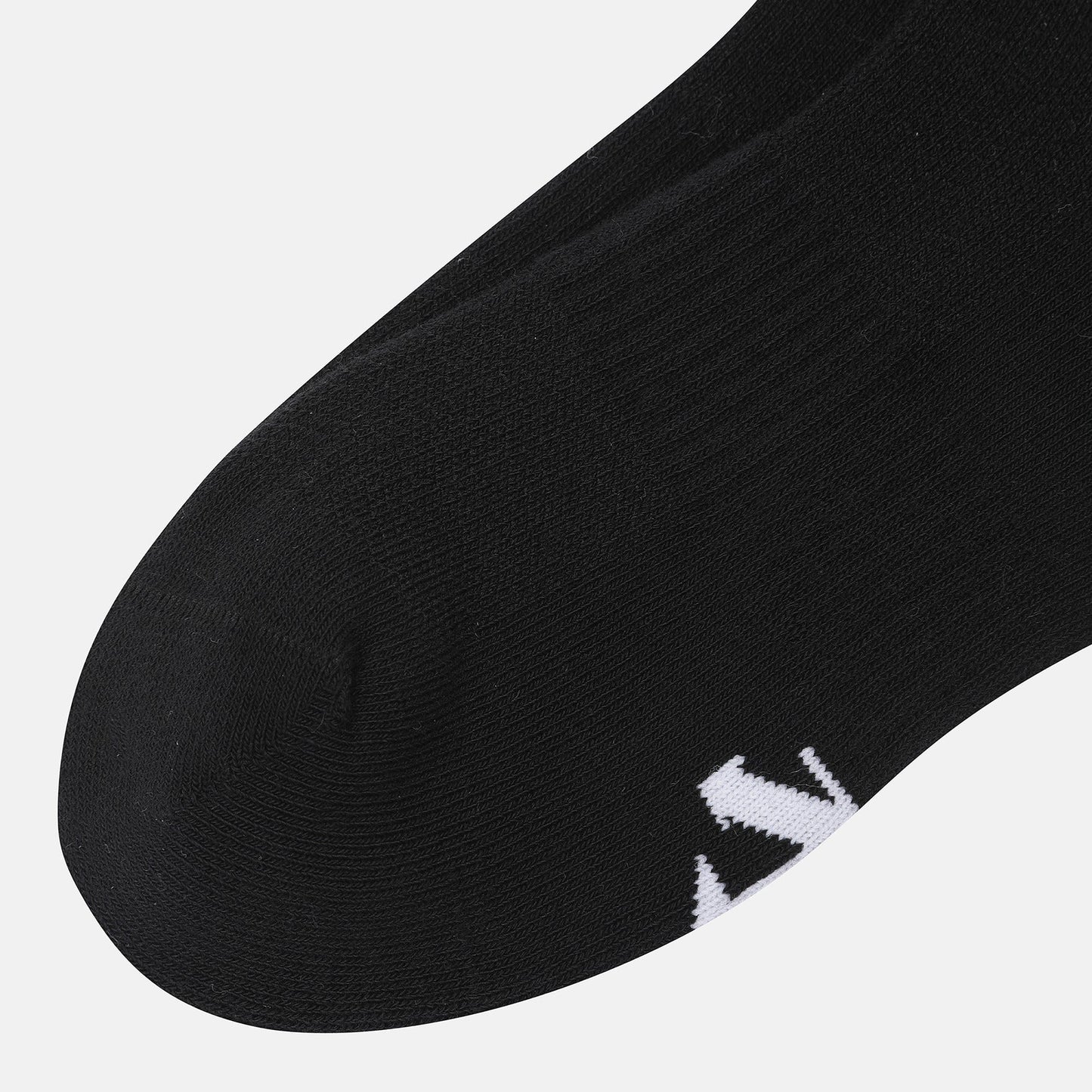 SPORTSBASIC STANDARD CREW SOCKS 中性 運動襪
