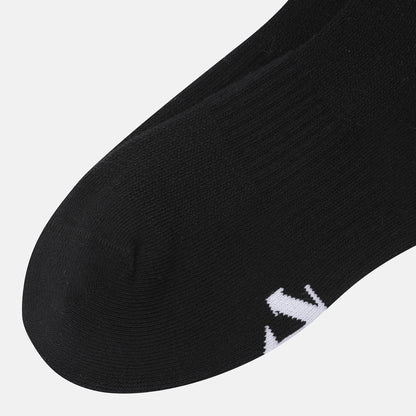 SPORTSBASIC STANDARD CREW SOCKS 中性 運動襪