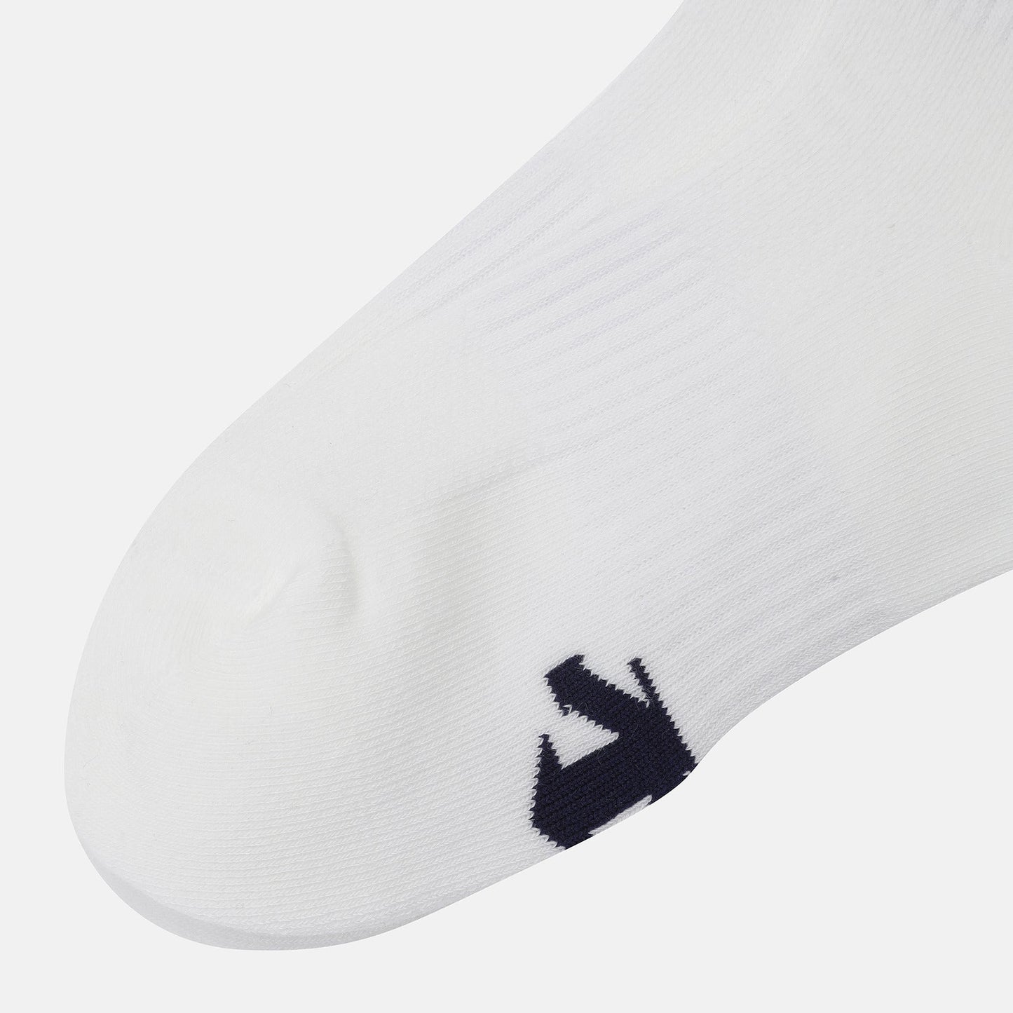 SPORTSBASIC STANDARD CREW SOCKS 中性 運動襪