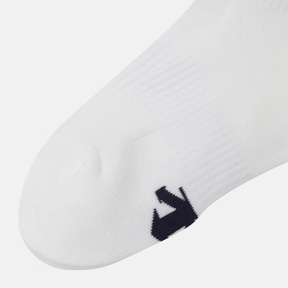 SPORTSBASIC STANDARD CREW SOCKS 中性 運動襪