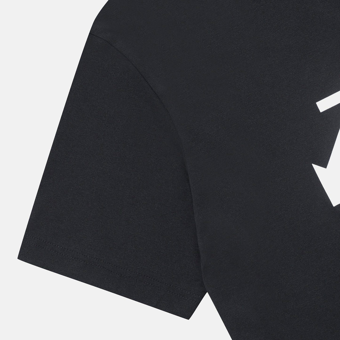 ★[TOUGH] TOUGH SPIRIT HALF SLEEVE T-SHIRTS 女士 運動上衣