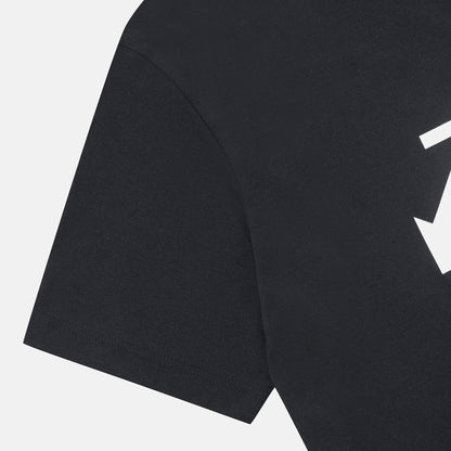 ★[TOUGH] TOUGH SPIRIT HALF SLEEVE T-SHIRTS 女士 運動上衣