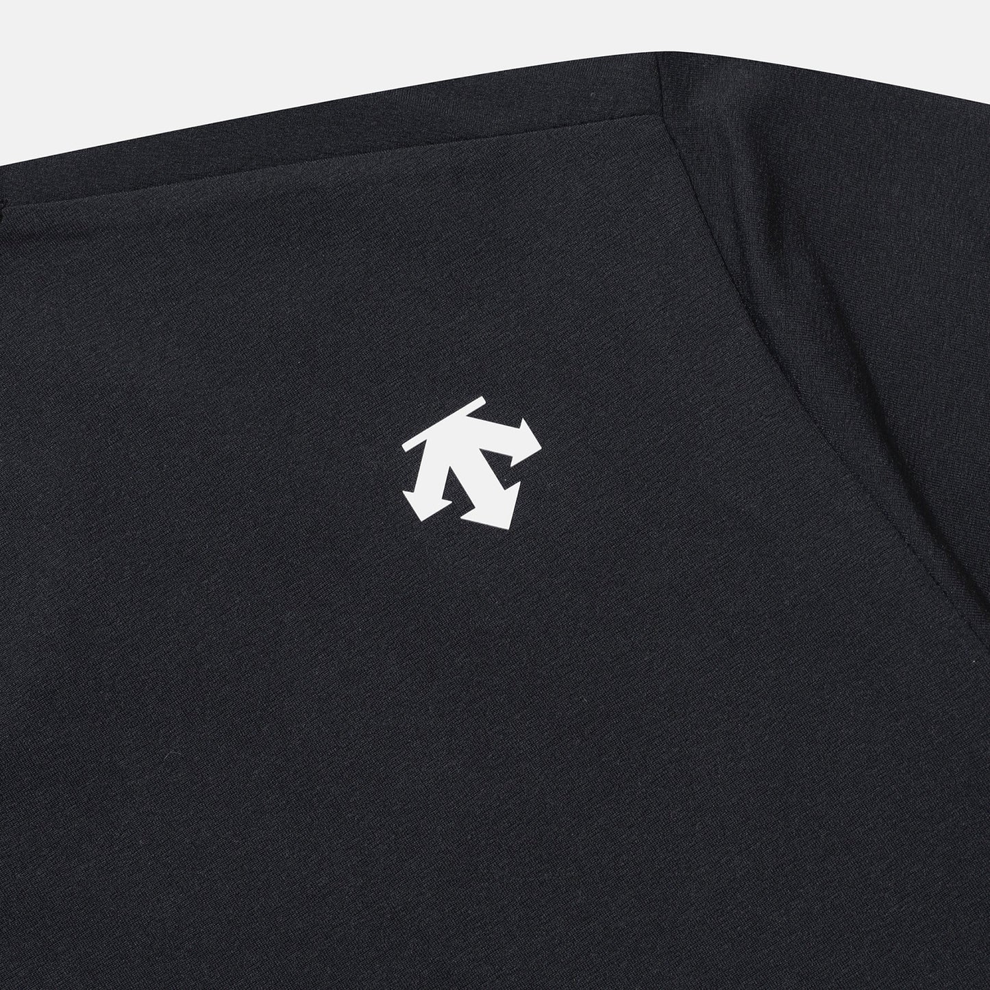 ★[TOUGH] TOUGH SPIRIT HALF SLEEVE T-SHIRTS 女士 運動上衣