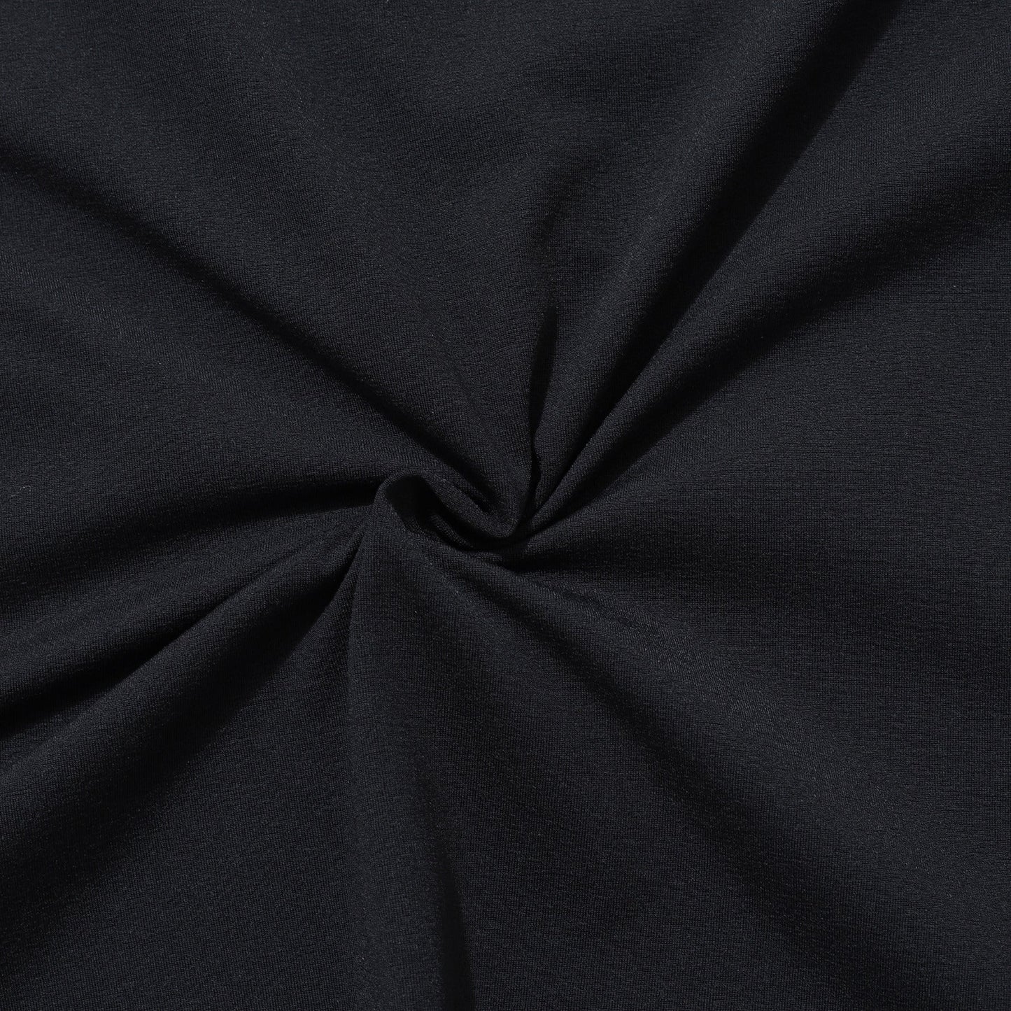 ★[TOUGH] TOUGH SPIRIT HALF SLEEVE T-SHIRTS 女士 運動上衣