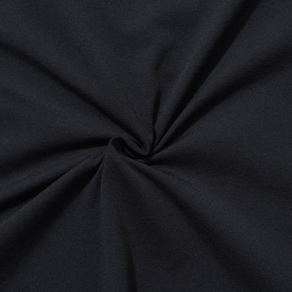 ★[TOUGH] TOUGH SPIRIT HALF SLEEVE T-SHIRTS 女士 運動上衣