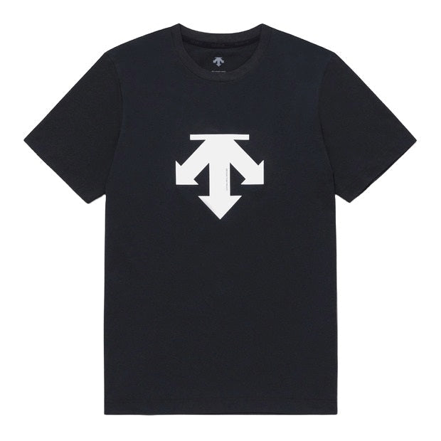 ★[TOUGH] TOUGH SPIRIT HALF SLEEVE T-SHIRTS 女士 運動上衣