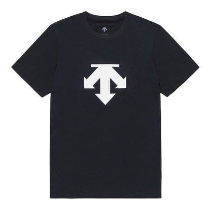 ★[TOUGH] TOUGH SPIRIT HALF SLEEVE T-SHIRTS 女士 運動上衣