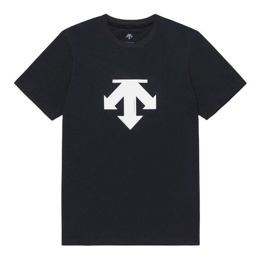 ★[TOUGH] TOUGH SPIRIT HALF SLEEVE T-SHIRTS 女士 運動上衣