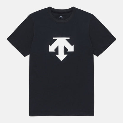 ★[TOUGH] TOUGH SPIRIT HALF SLEEVE T-SHIRTS 女士 運動上衣