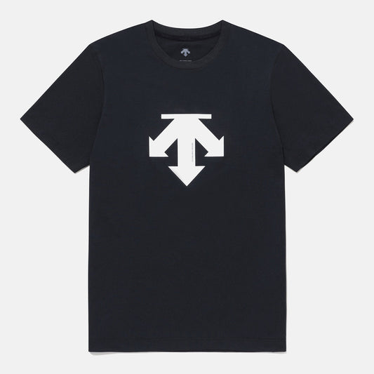 ★[TOUGH] TOUGH SPIRIT HALF SLEEVE T-SHIRTS 女士 運動上衣