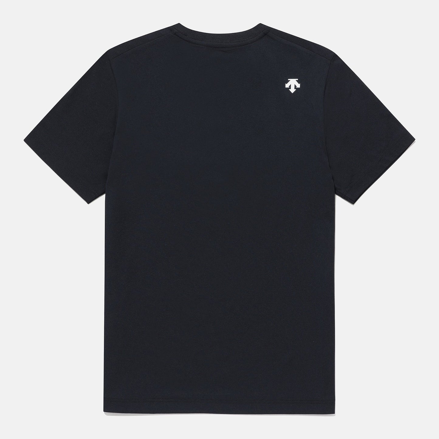 ★[TOUGH] TOUGH SPIRIT HALF SLEEVE T-SHIRTS 女士 運動上衣