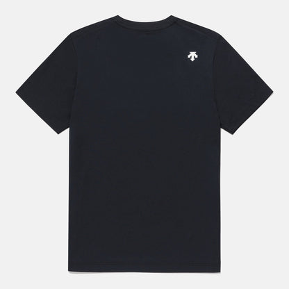 ★[TOUGH] TOUGH SPIRIT HALF SLEEVE T-SHIRTS 女士 運動上衣