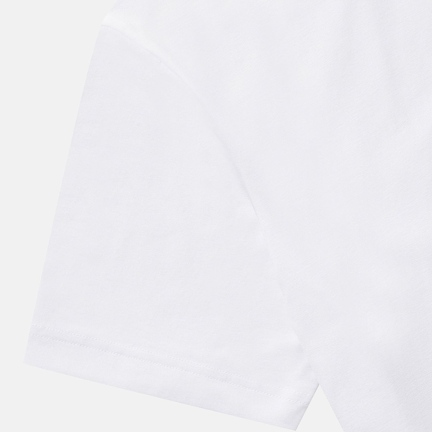 ★[TOUGH] TOUGH SPIRIT HALF SLEEVE T-SHIRTS 女士 運動上衣