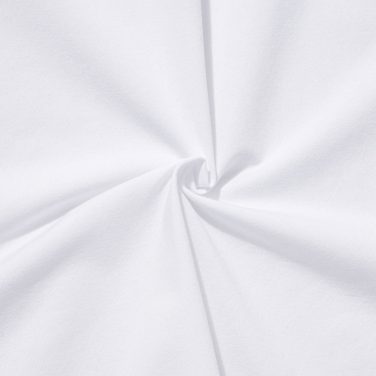 ★[TOUGH] TOUGH SPIRIT HALF SLEEVE T-SHIRTS 女士 運動上衣