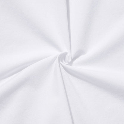 ★[TOUGH] TOUGH SPIRIT HALF SLEEVE T-SHIRTS 女士 運動上衣