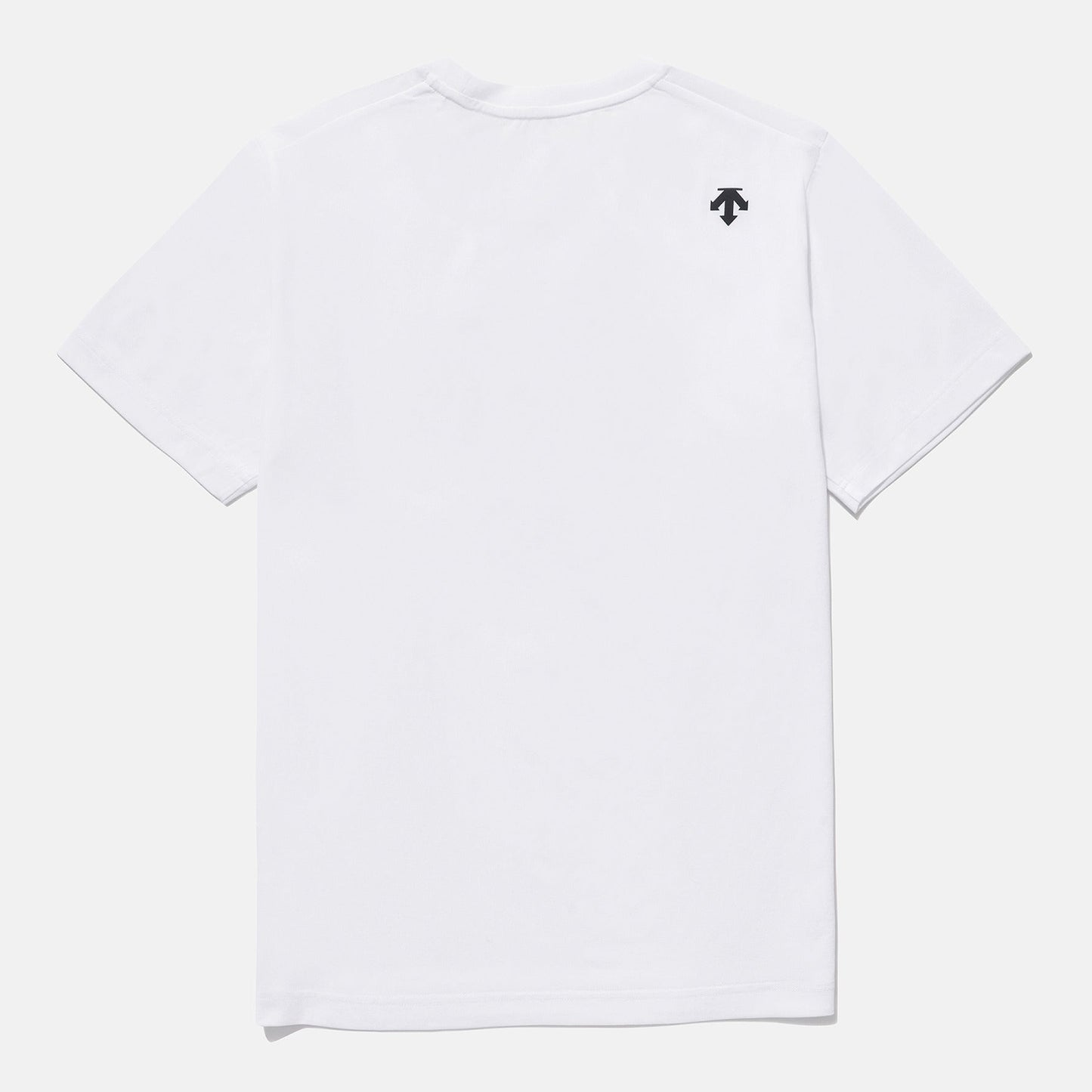 ★[TOUGH] TOUGH SPIRIT HALF SLEEVE T-SHIRTS 女士 運動上衣