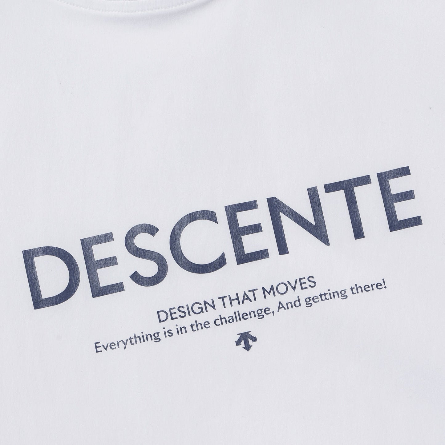 WOVEN SWEAT SHIRTS 男士 運動衛衣