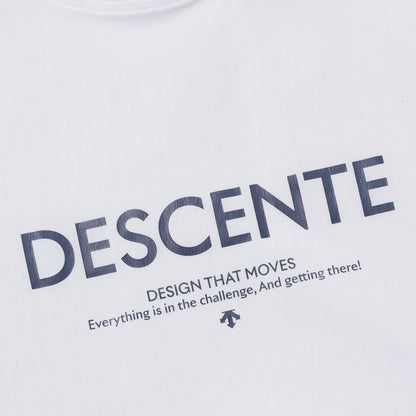 WOVEN SWEAT SHIRTS 男士 運動衛衣