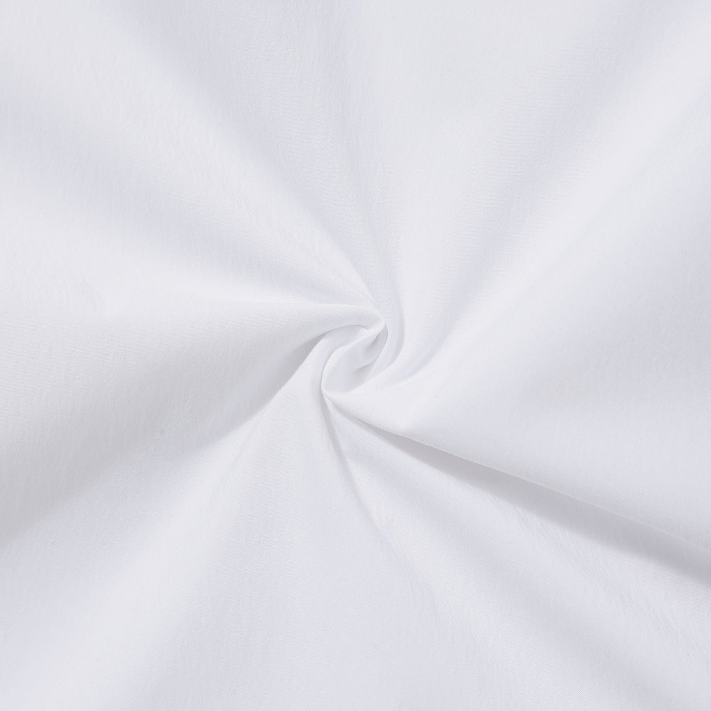 WOVEN SWEAT SHIRTS 男士 運動衛衣